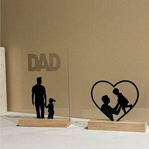 Father’s Day gifts